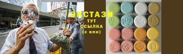 крисы Аркадак