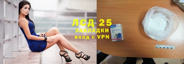 spice Арсеньев