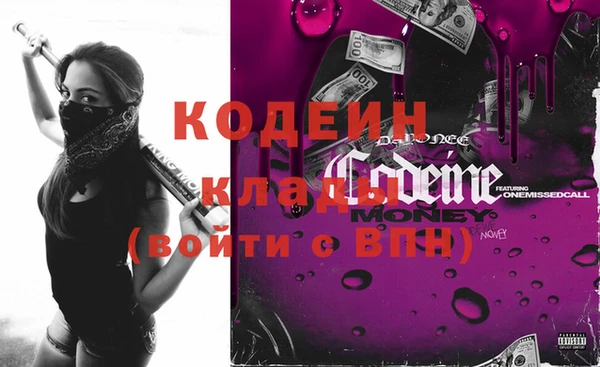 spice Арсеньев
