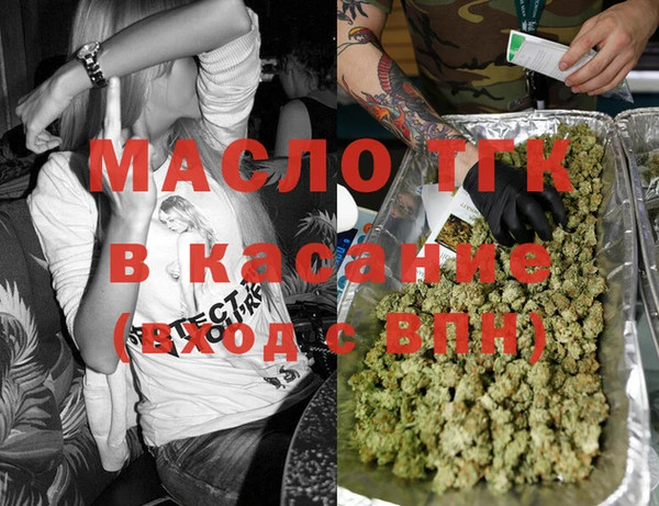 крисы Аркадак